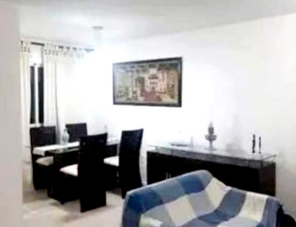 Casa à venda com 3 quartos, 100m² - Foto 26