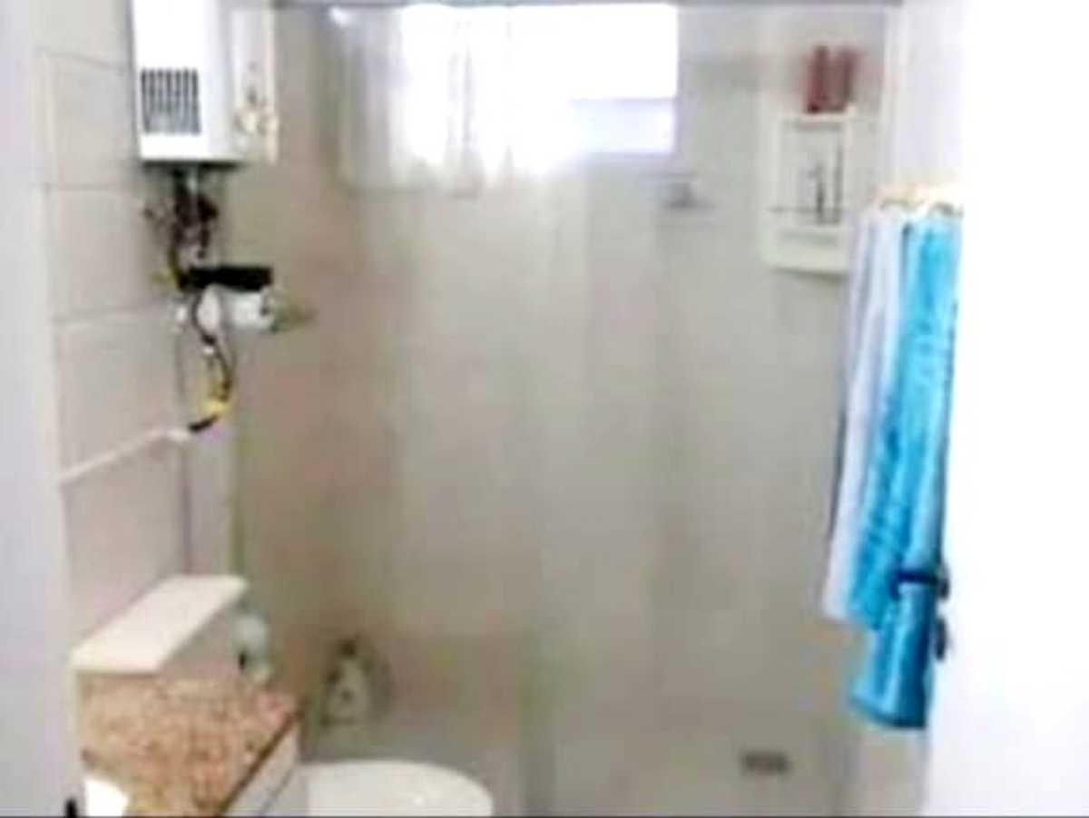 Casa à venda com 3 quartos, 100m² - Foto 27