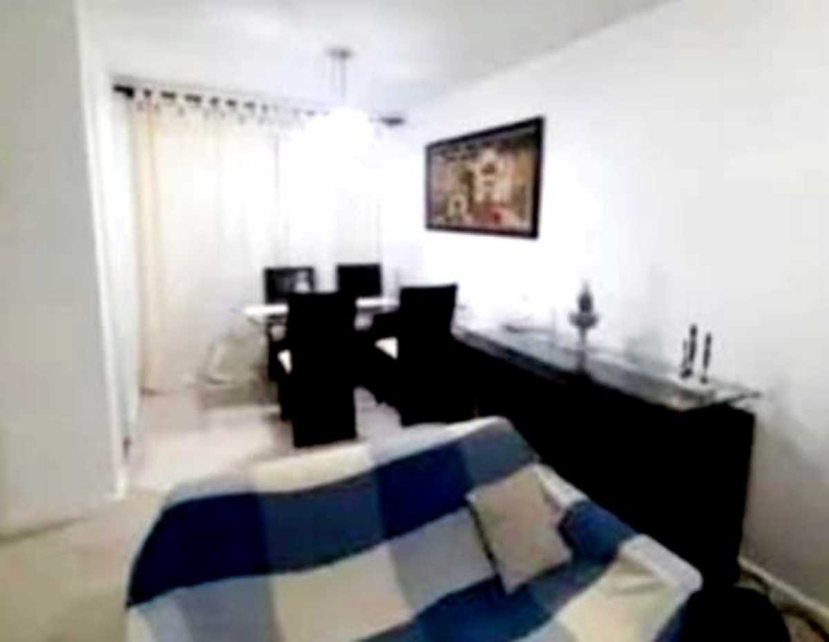 Casa à venda com 3 quartos, 100m² - Foto 31