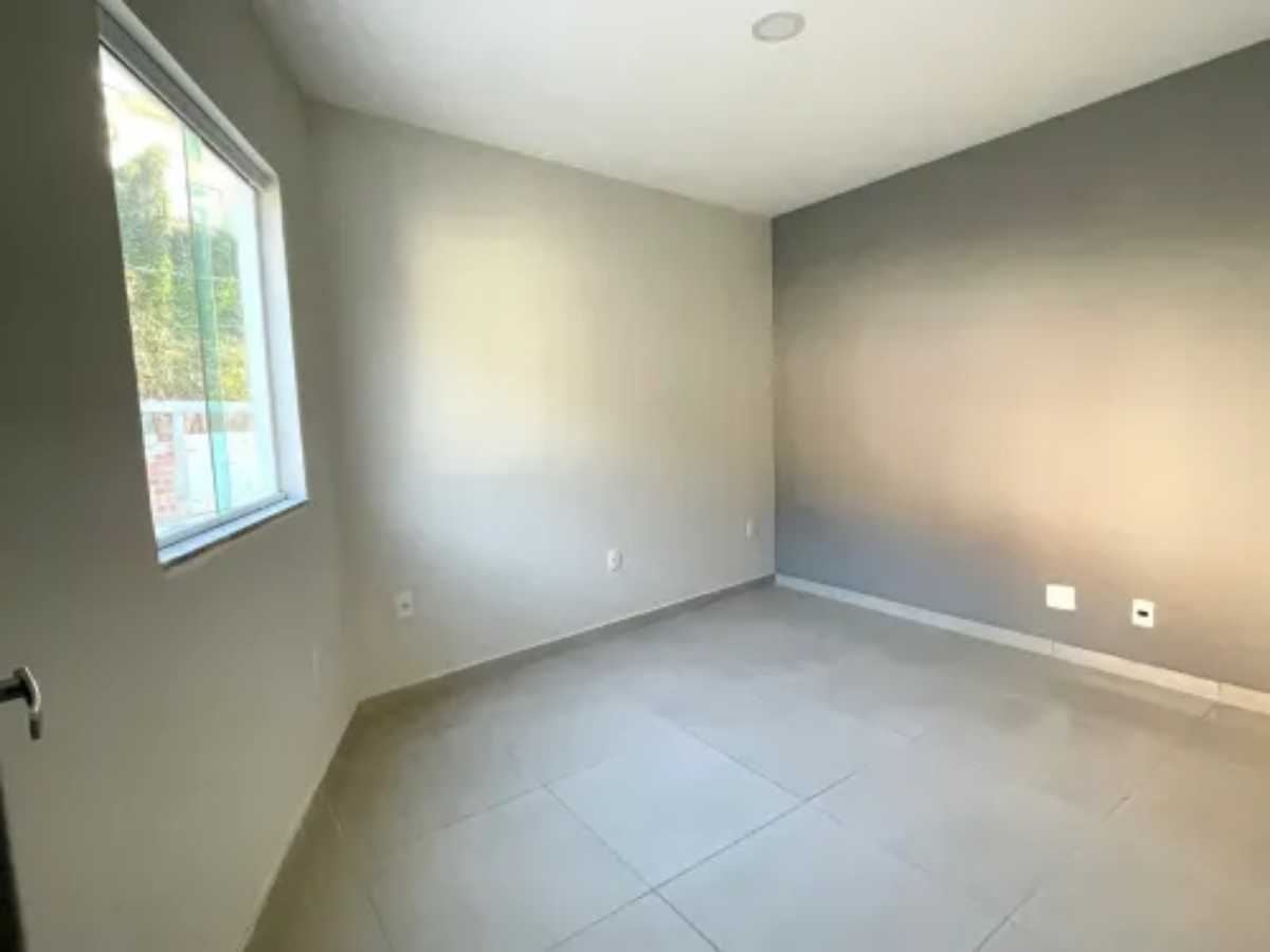 Casa, 2 quartos, 90 m² - Foto 4