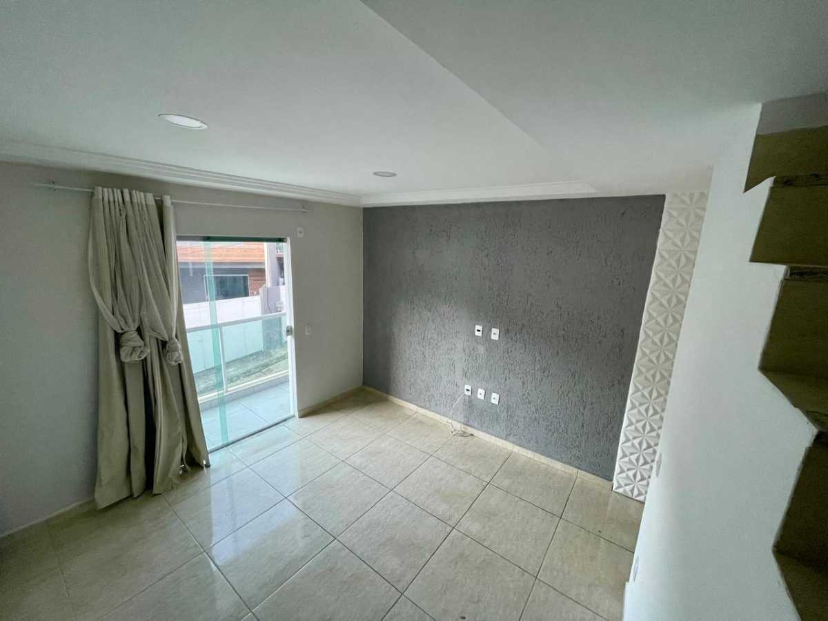 Casa, 2 quartos, 90 m² - Foto 10