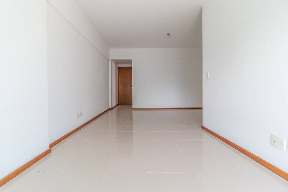 Apartamento, 3 quartos, 92 m² - Foto 4