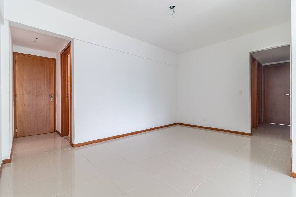 Apartamento, 3 quartos, 92 m² - Foto 3