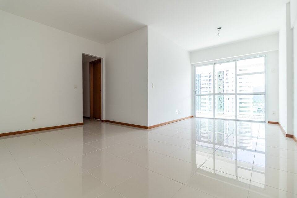 Apartamento, 3 quartos, 92 m² - Foto 5