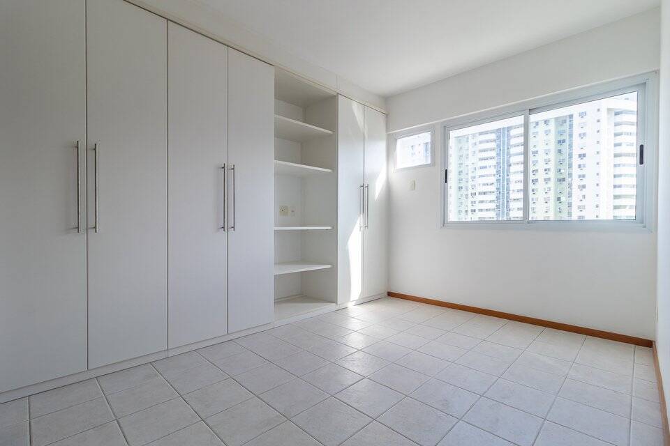 Apartamento, 3 quartos, 92 m² - Foto 8