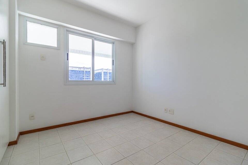 Apartamento, 3 quartos, 92 m² - Foto 9