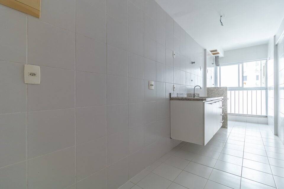 Apartamento, 3 quartos, 92 m² - Foto 7