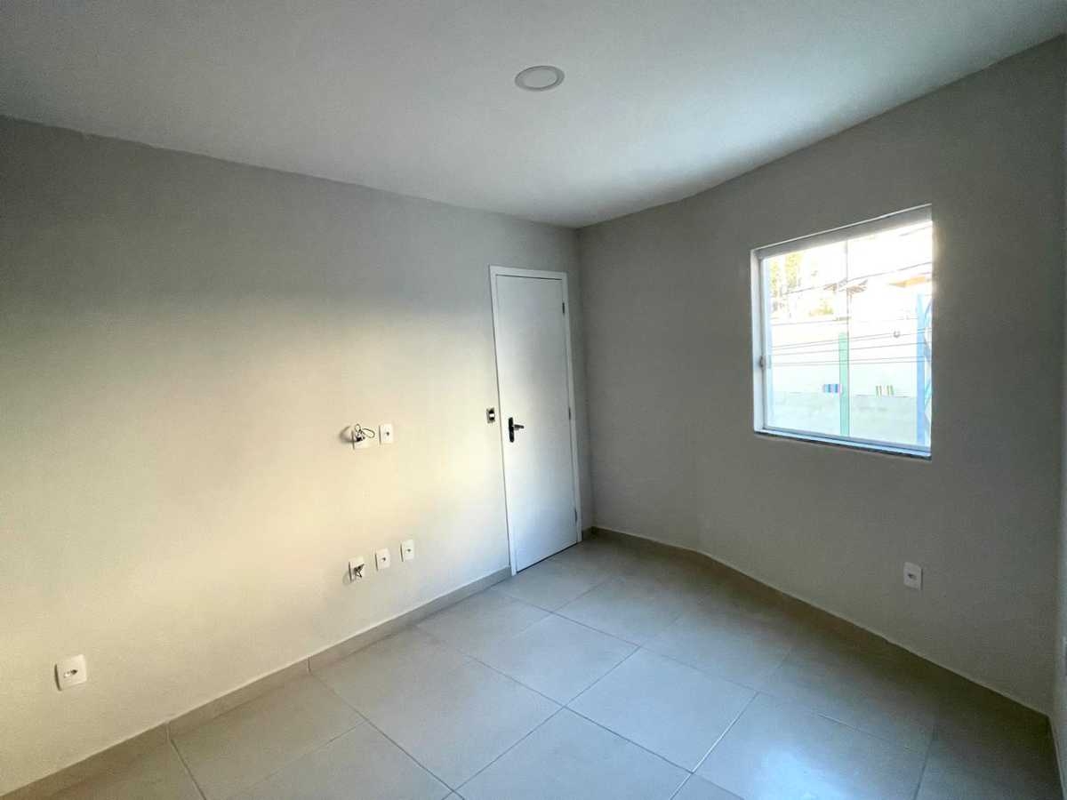 Casa, 2 quartos, 90 m² - Foto 11