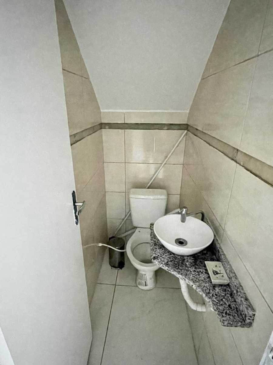 Casa, 2 quartos, 90 m² - Foto 12