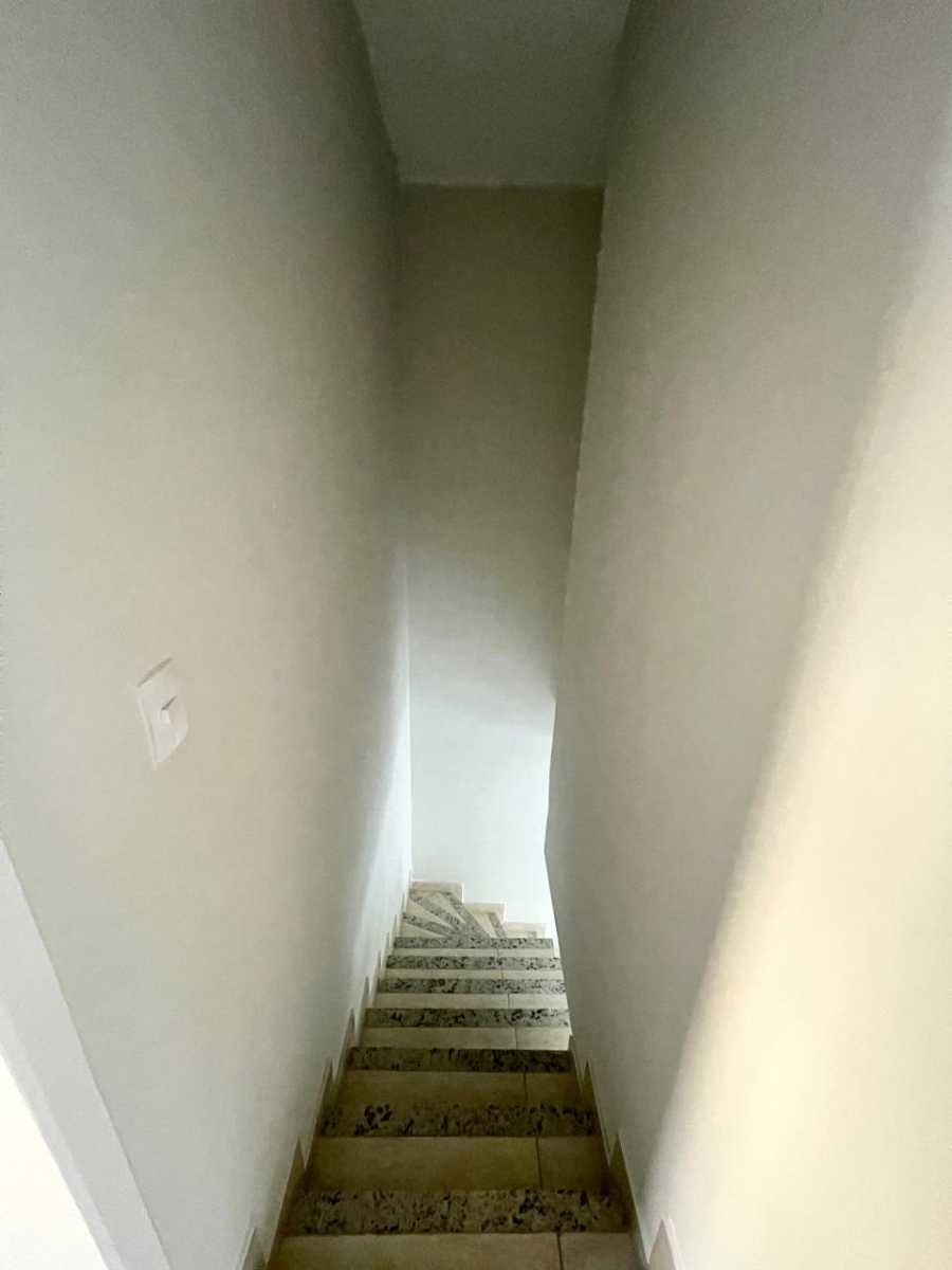 Casa, 2 quartos, 90 m² - Foto 16