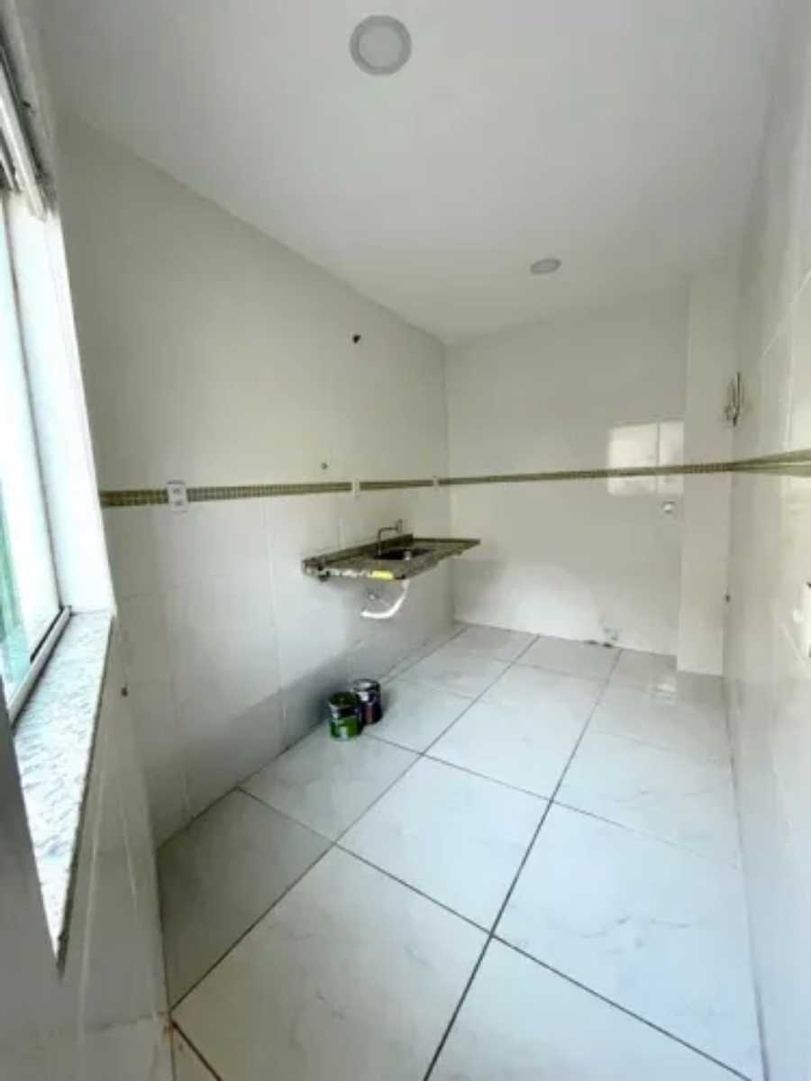 Casa, 2 quartos, 90 m² - Foto 20