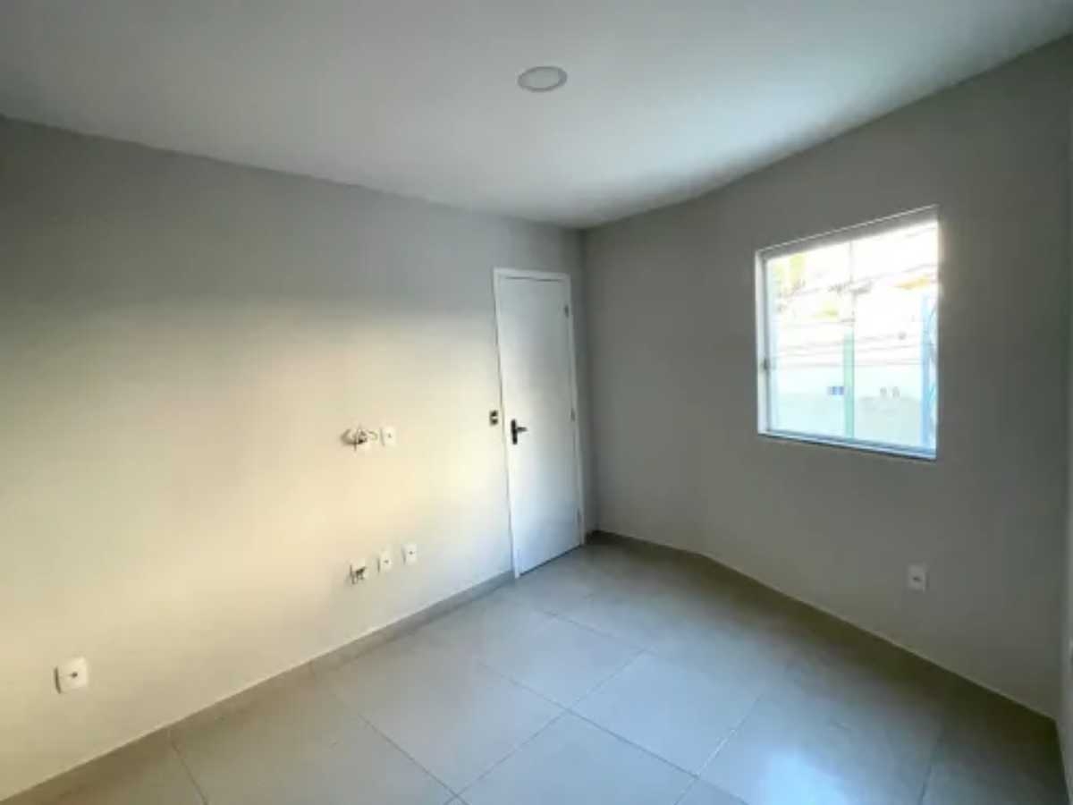 Casa, 2 quartos, 90 m² - Foto 21