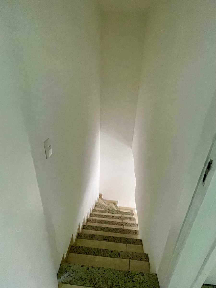 Casa, 2 quartos, 90 m² - Foto 27