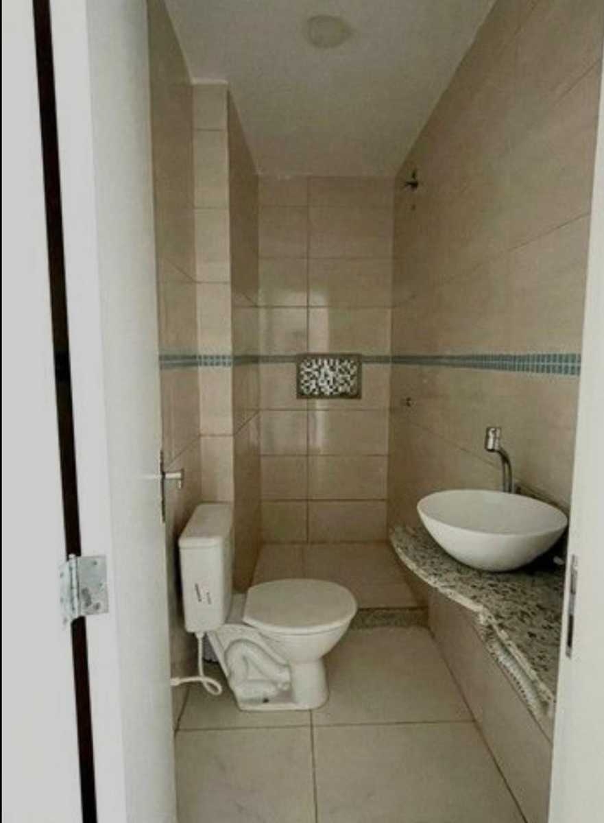 Casa, 2 quartos, 90 m² - Foto 28