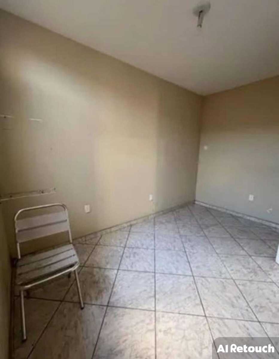 Casa, 3 quartos, 220 m² - Foto 9