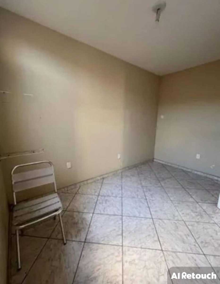 Casa, 3 quartos, 220 m² - Foto 10