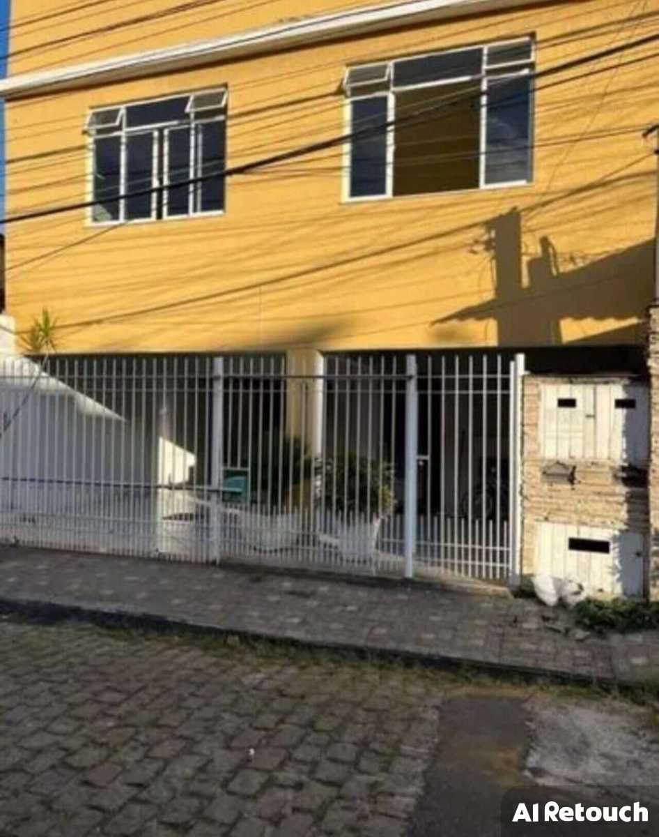 Casa, 3 quartos, 220 m² - Foto 11