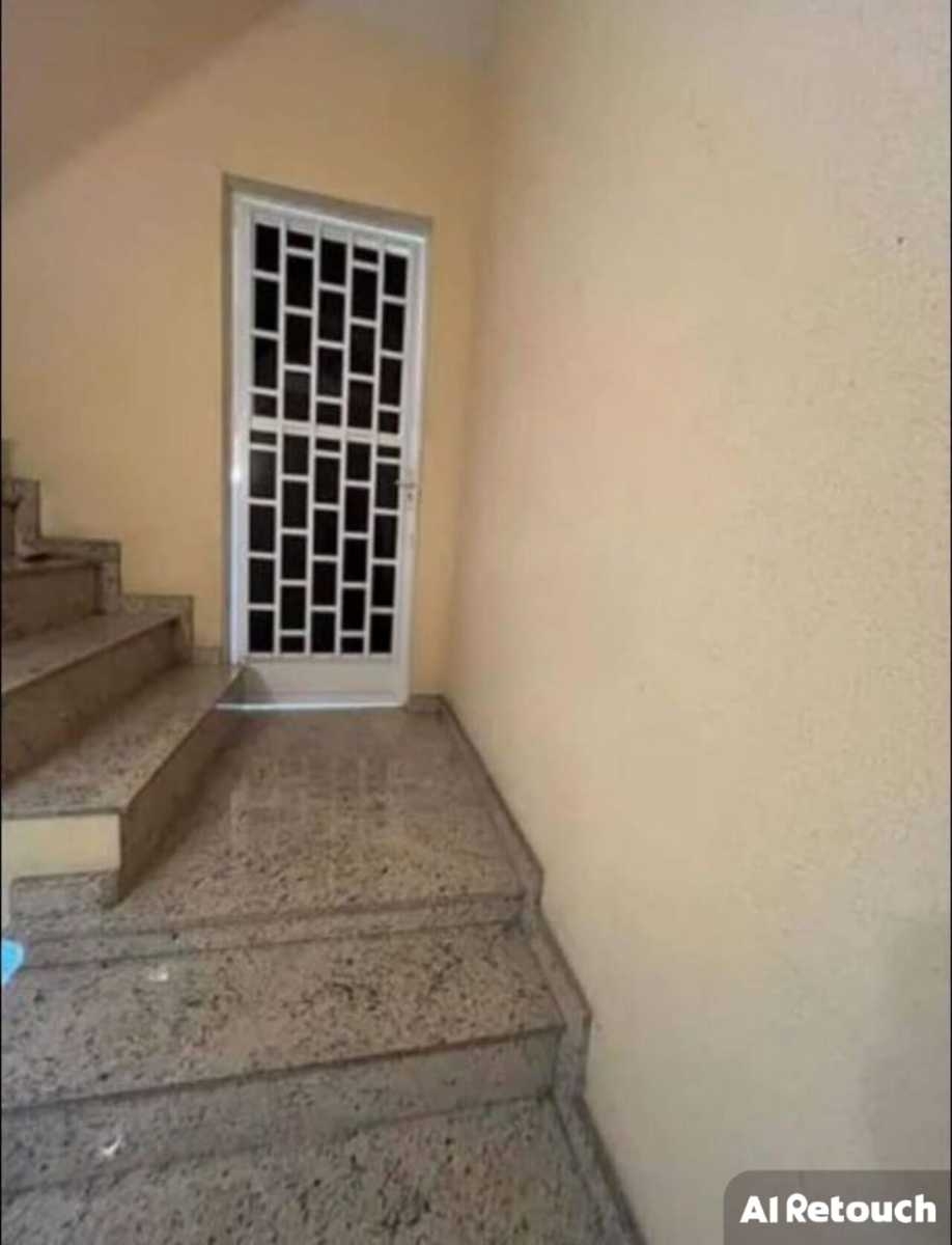 Casa, 3 quartos, 220 m² - Foto 14