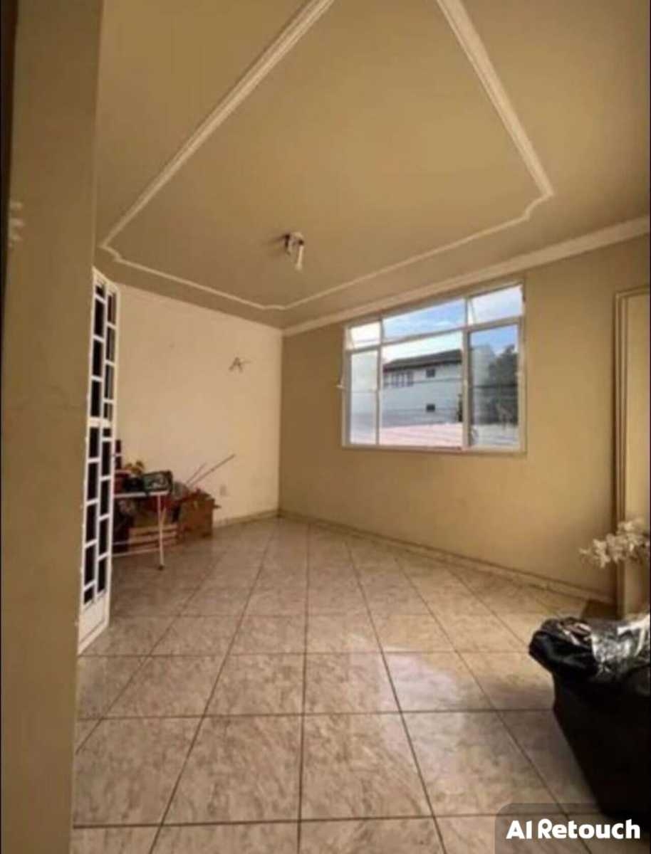 Casa, 3 quartos, 220 m² - Foto 15