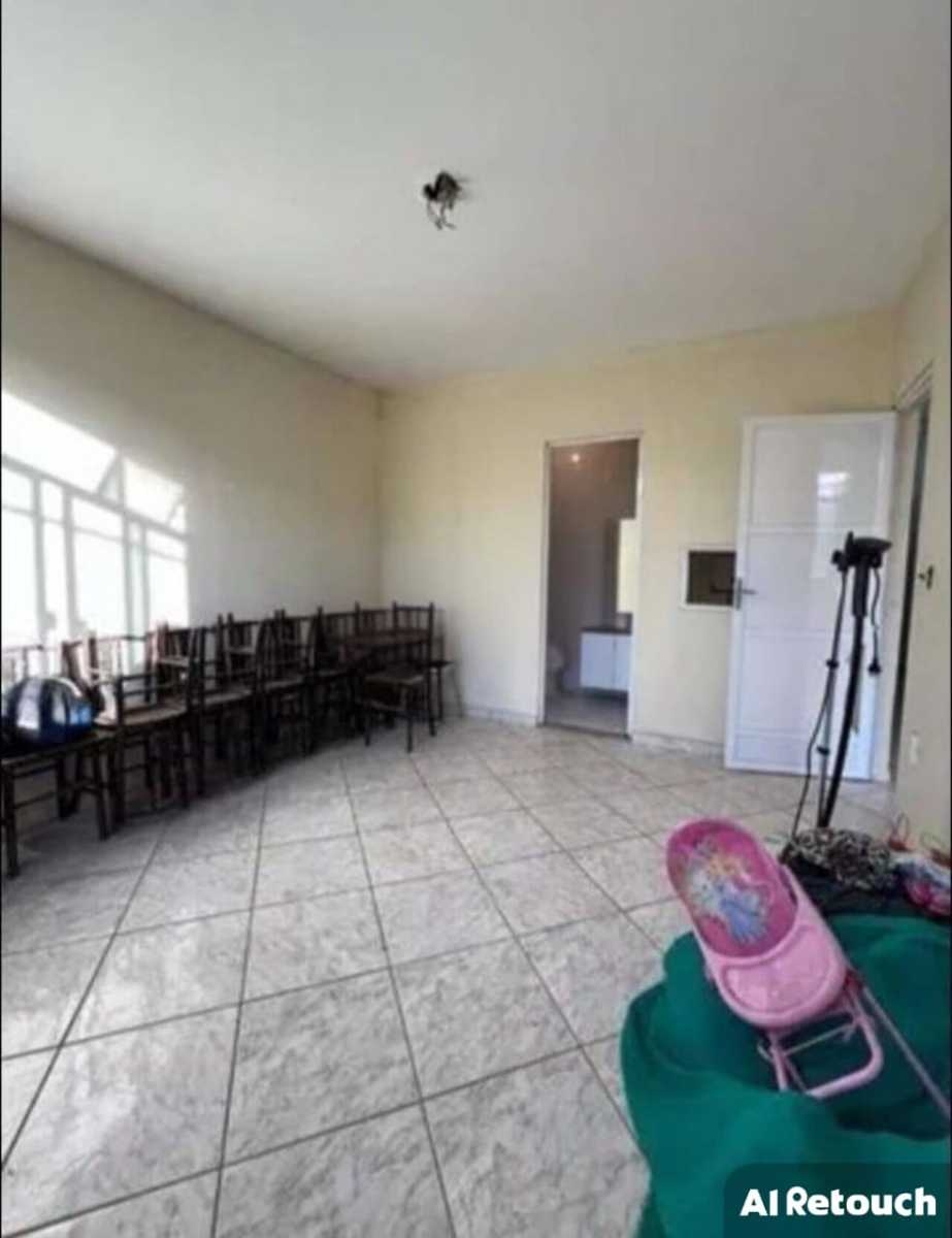 Casa, 3 quartos, 220 m² - Foto 16