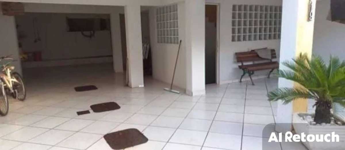 Casa, 3 quartos, 220 m² - Foto 19