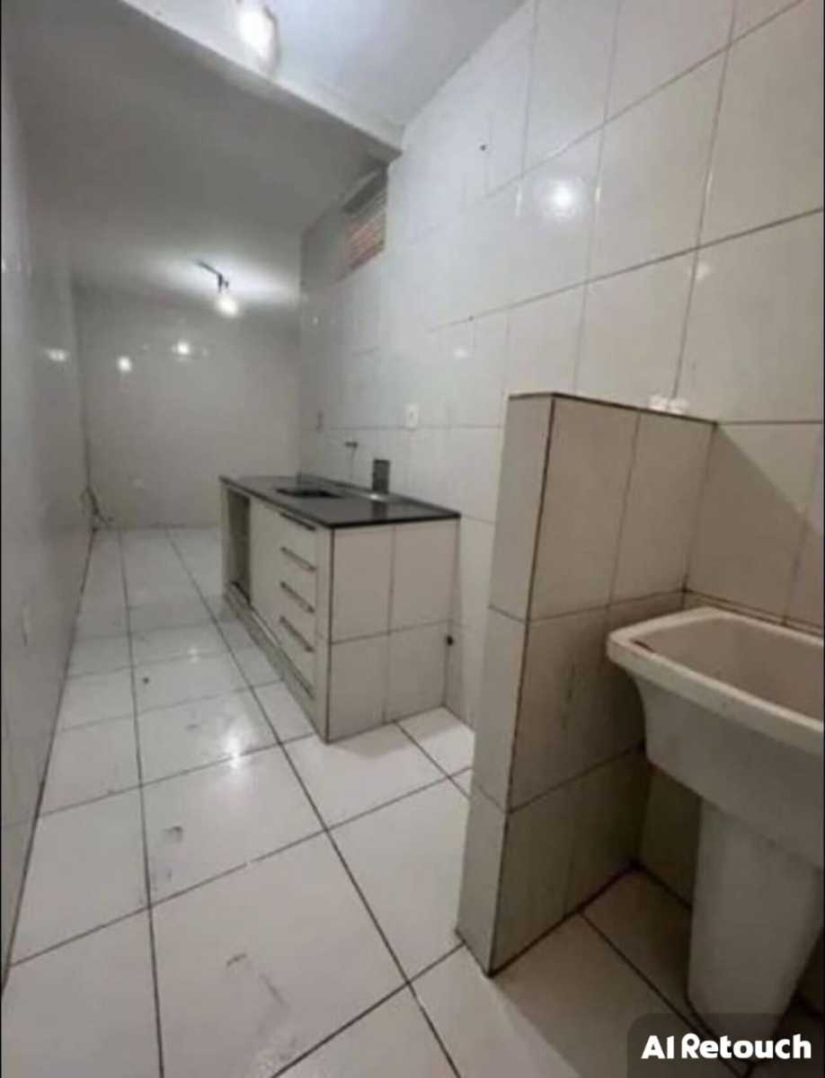 Casa, 3 quartos, 220 m² - Foto 20