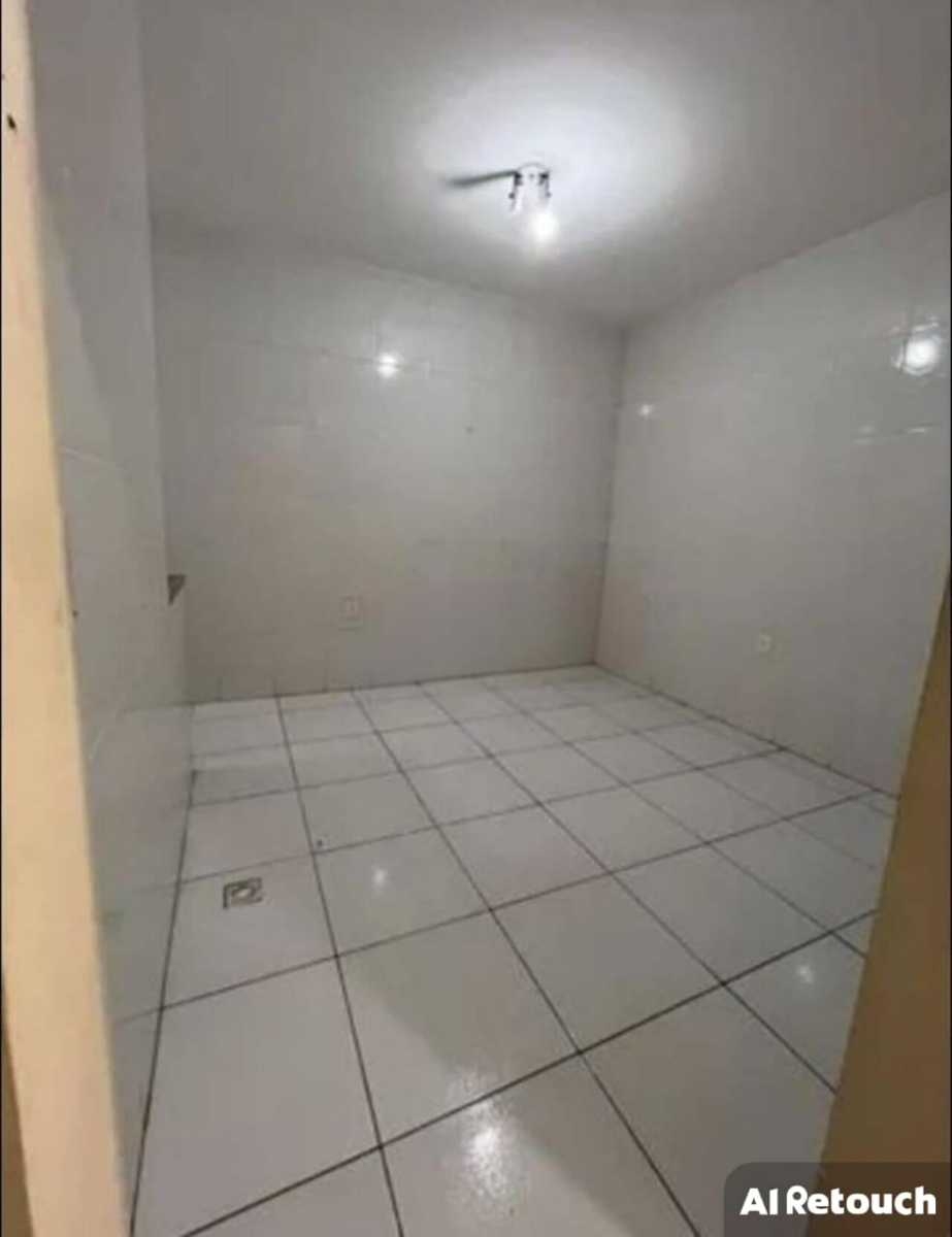 Casa, 3 quartos, 220 m² - Foto 26