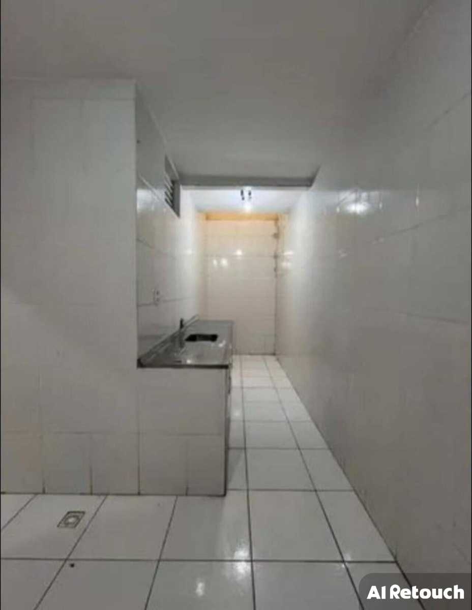 Casa, 3 quartos, 220 m² - Foto 27