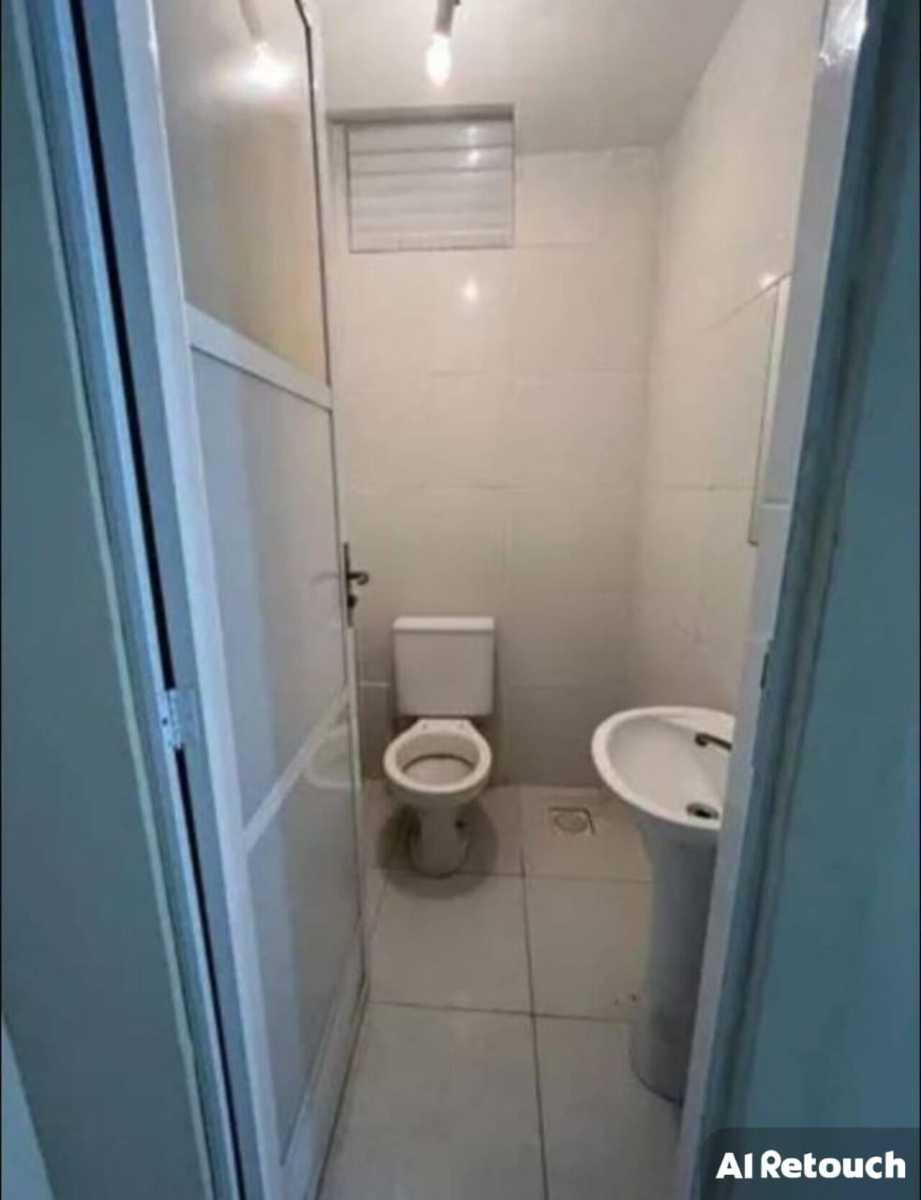 Casa, 3 quartos, 220 m² - Foto 28