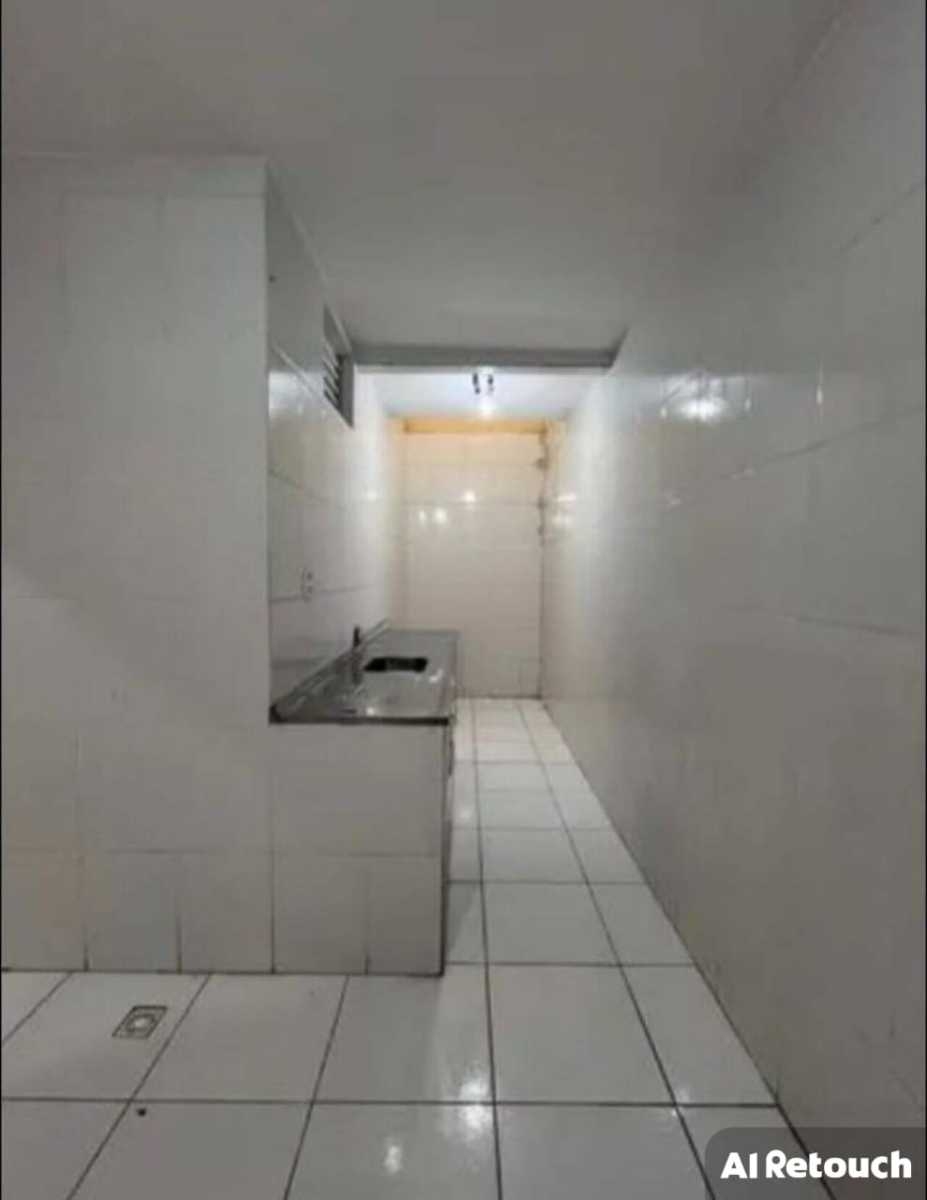 Casa, 3 quartos, 220 m² - Foto 29