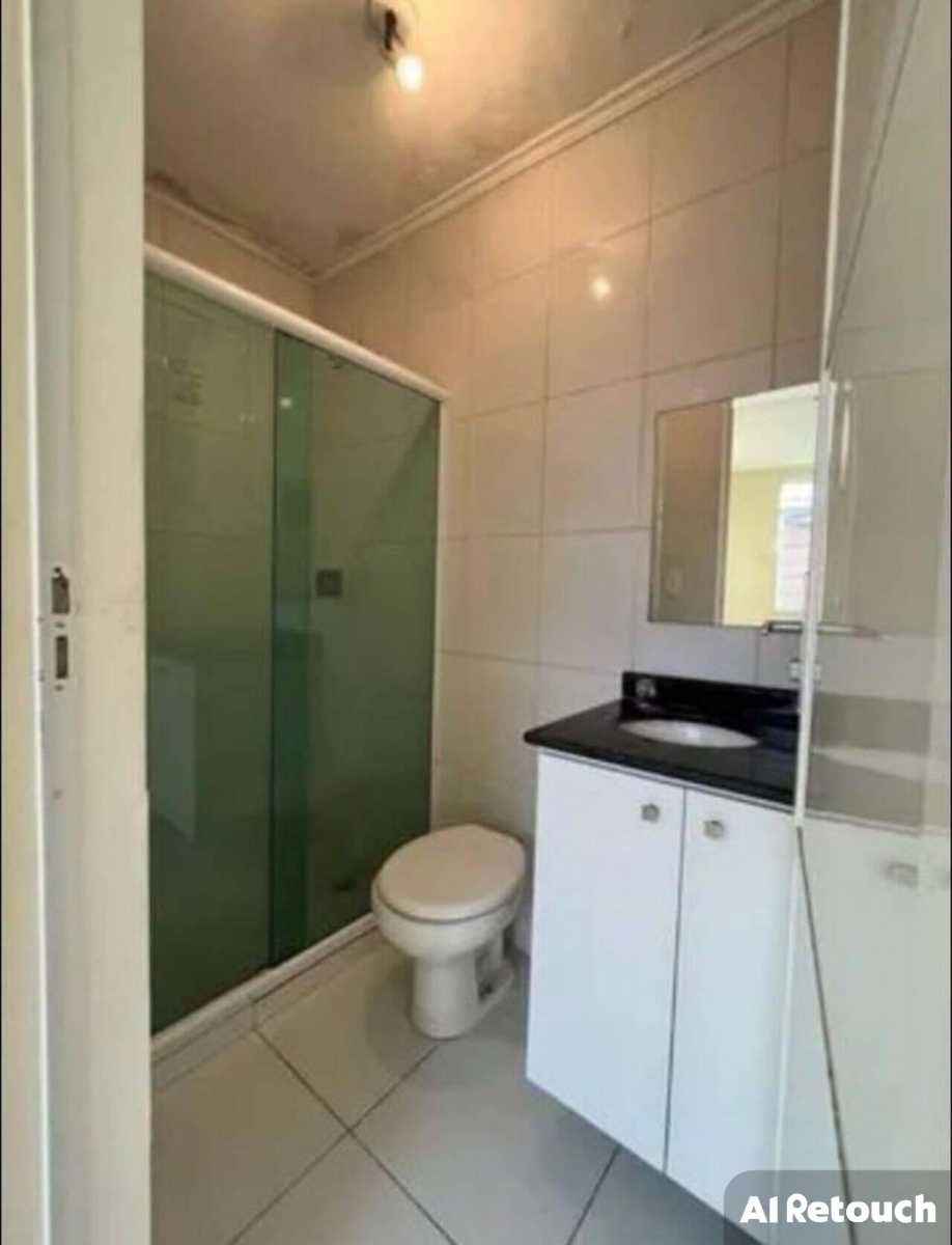 Casa à venda com 2 quartos, 72m² - Foto 14