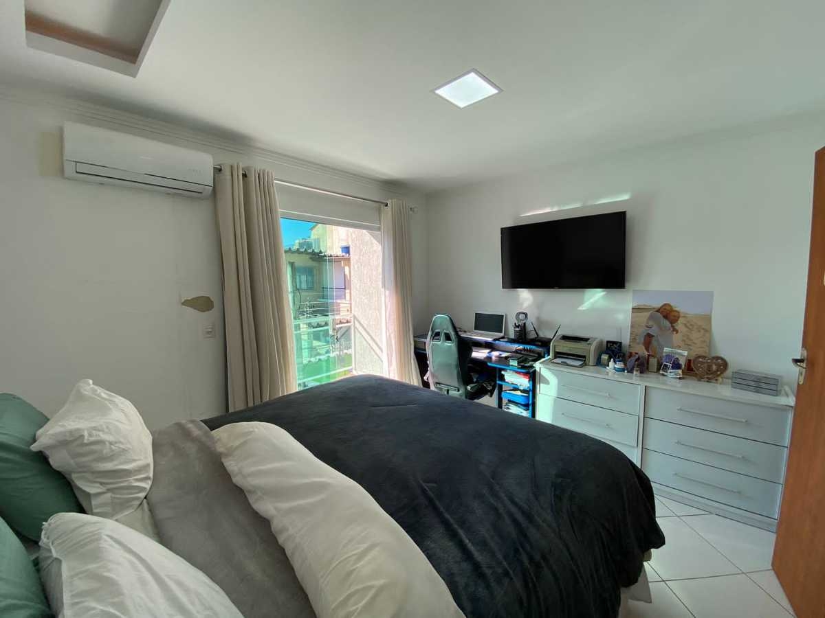 Casa à venda com 2 quartos, 72m² - Foto 15