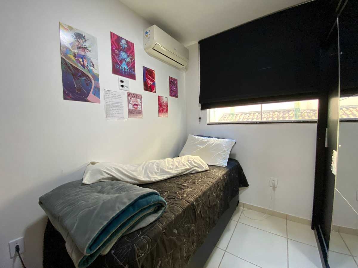 Casa à venda com 2 quartos, 72m² - Foto 24
