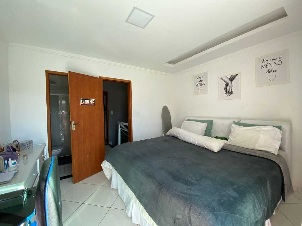 Casa à venda com 2 quartos, 72m² - Foto 25