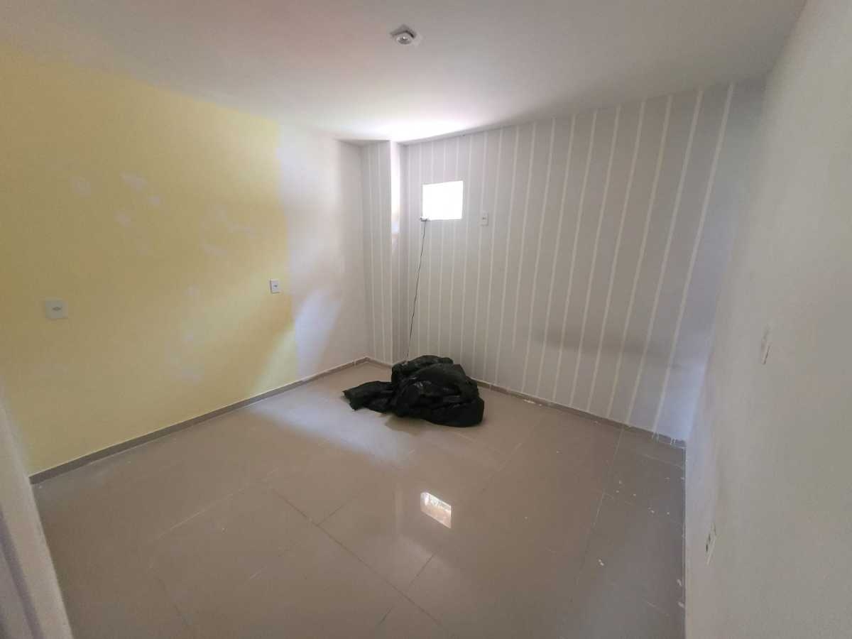 Casa, 4 quartos, 80 m² - Foto 6