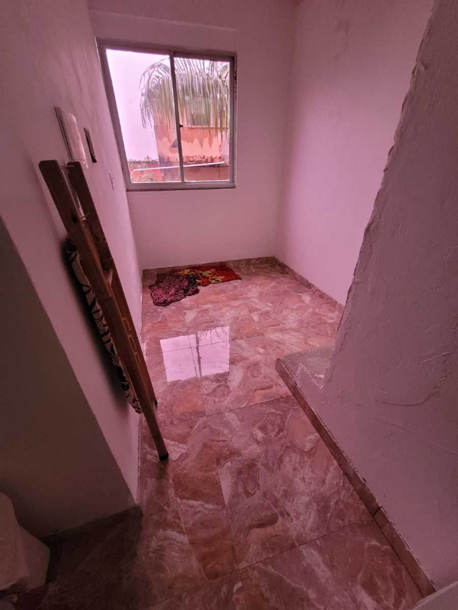 Casa, 4 quartos, 80 m² - Foto 14