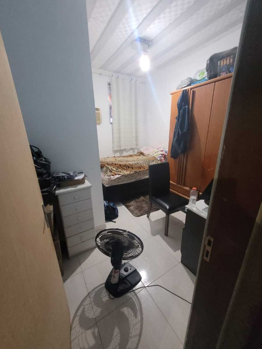 Casa, 4 quartos, 80 m² - Foto 16