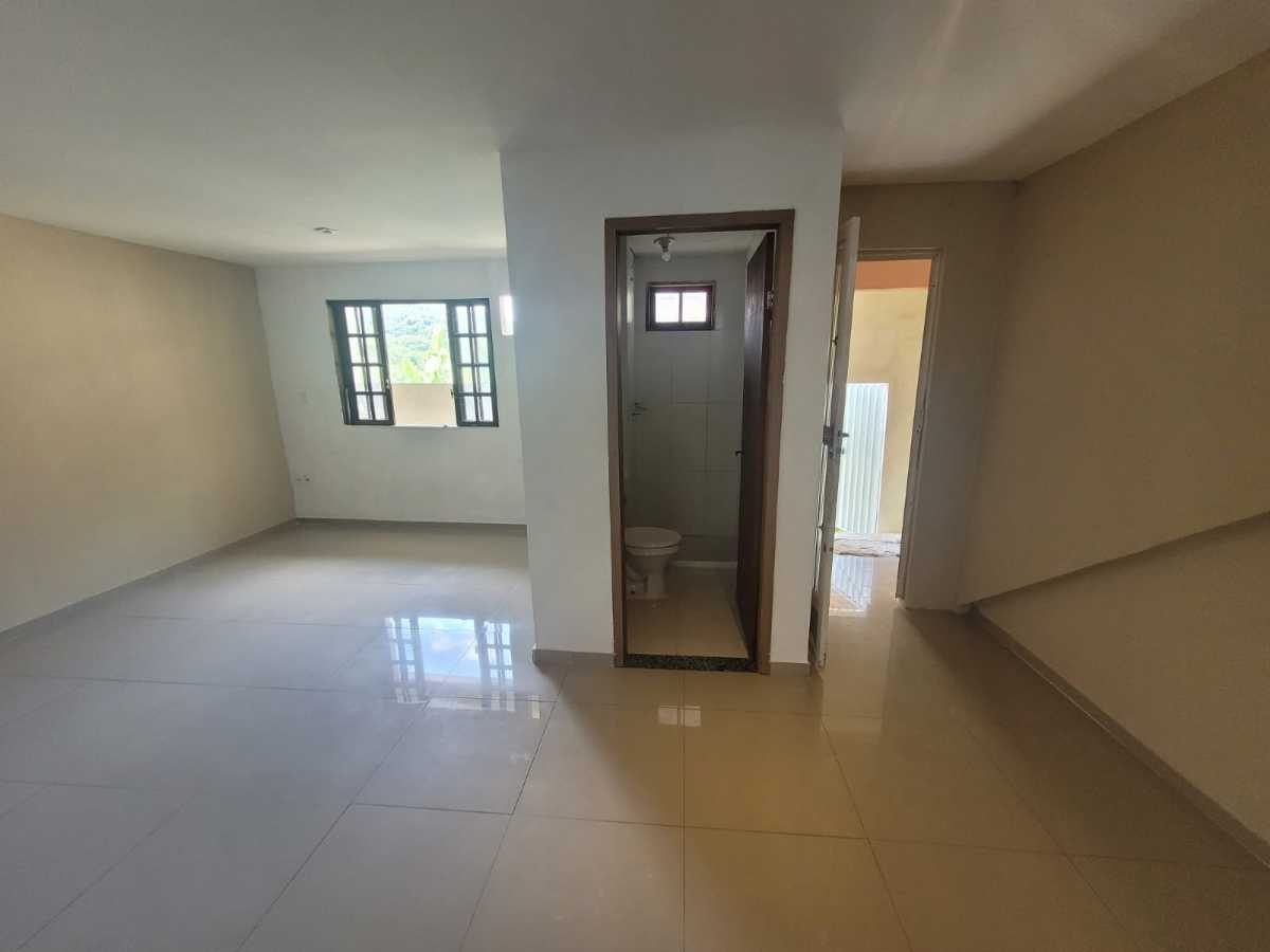 Casa, 4 quartos, 80 m² - Foto 17