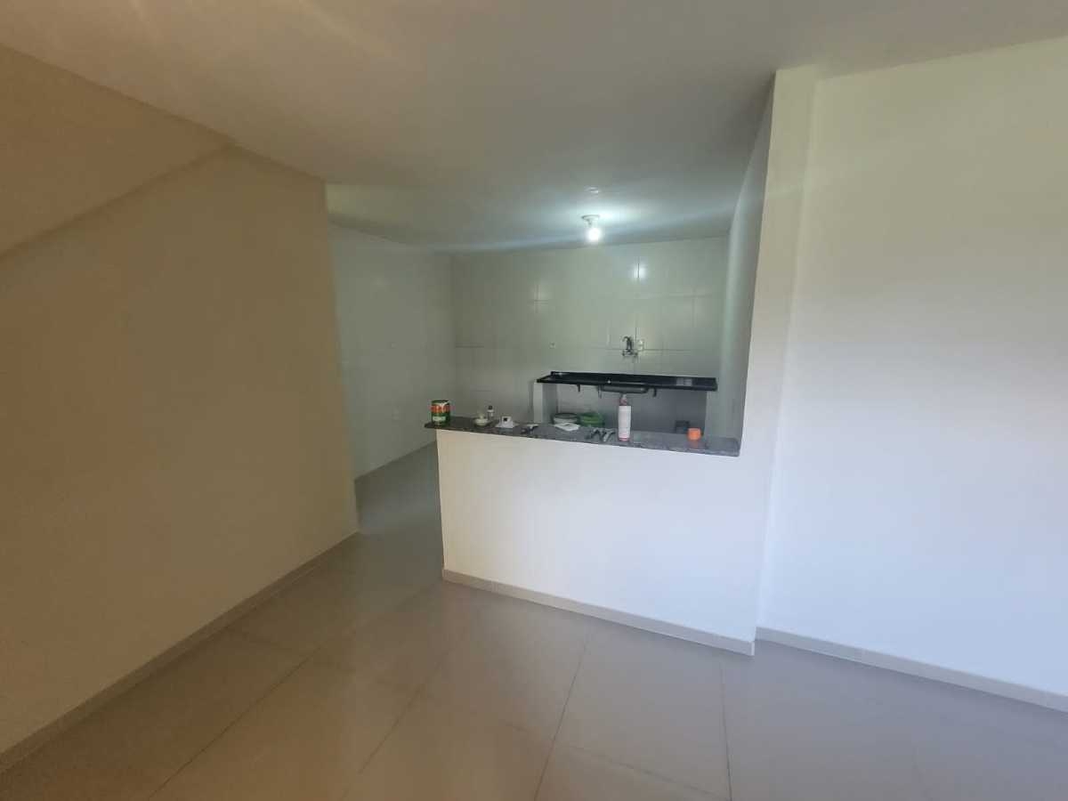 Casa, 4 quartos, 80 m² - Foto 20