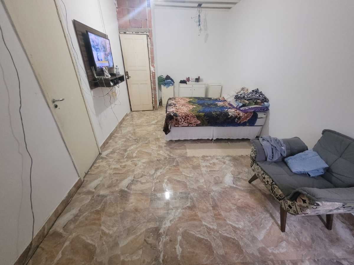 Casa, 4 quartos, 80 m² - Foto 25