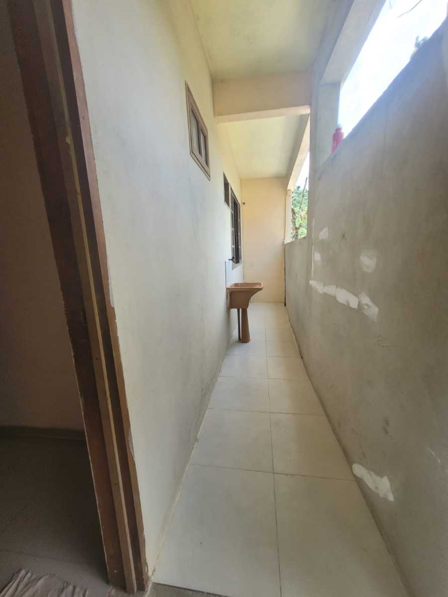 Casa, 4 quartos, 80 m² - Foto 26