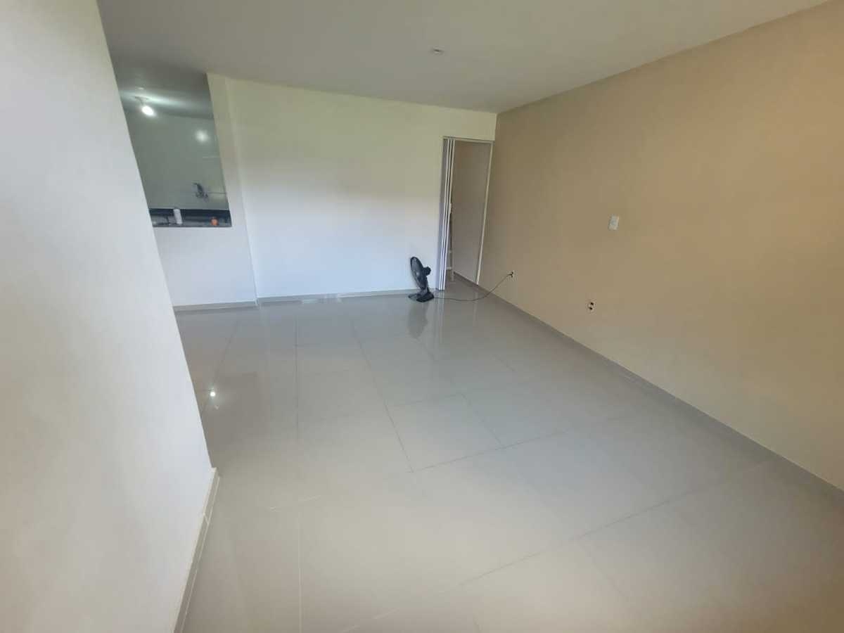 Casa, 4 quartos, 80 m² - Foto 29