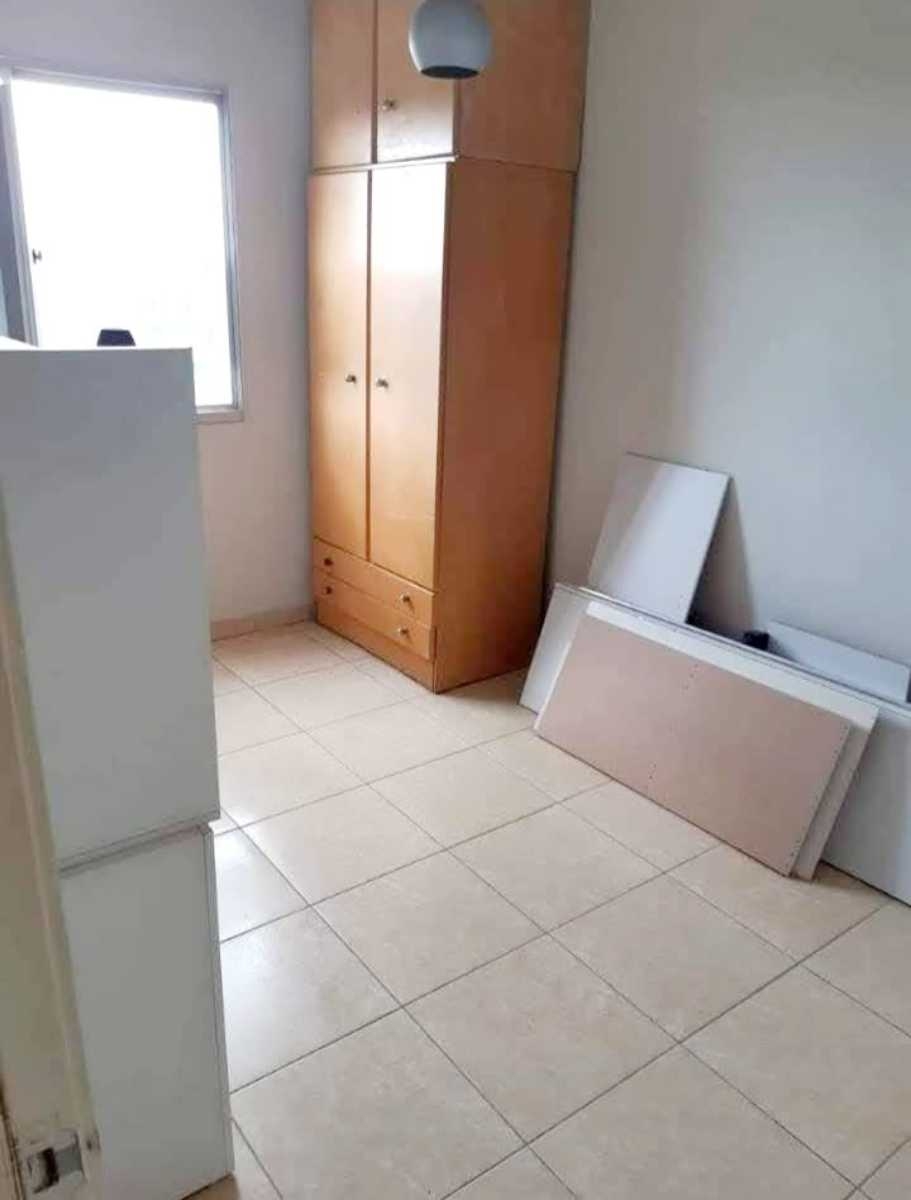 Apartamento, 2 quartos, 57 m² - Foto 2