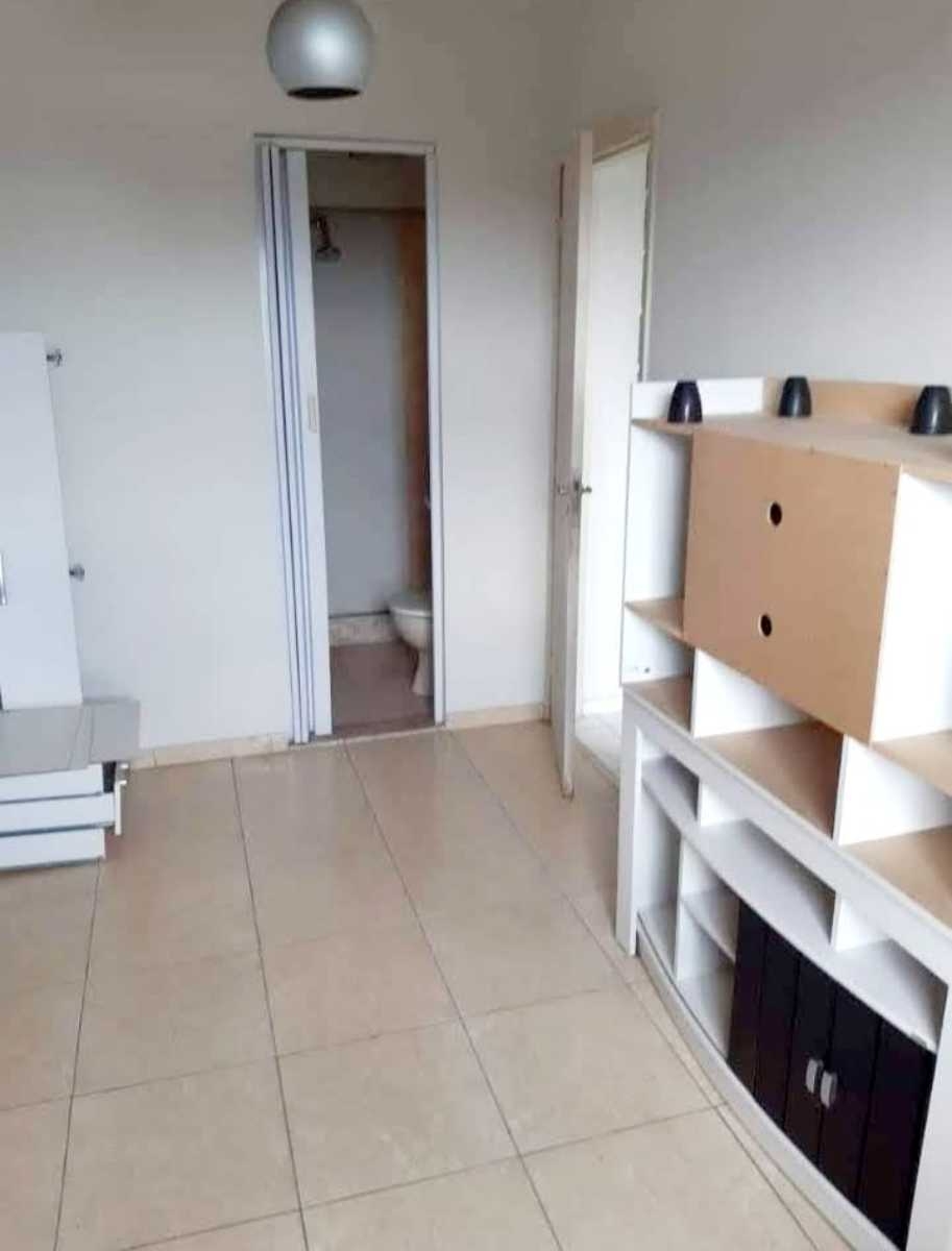 Apartamento, 2 quartos, 57 m² - Foto 3
