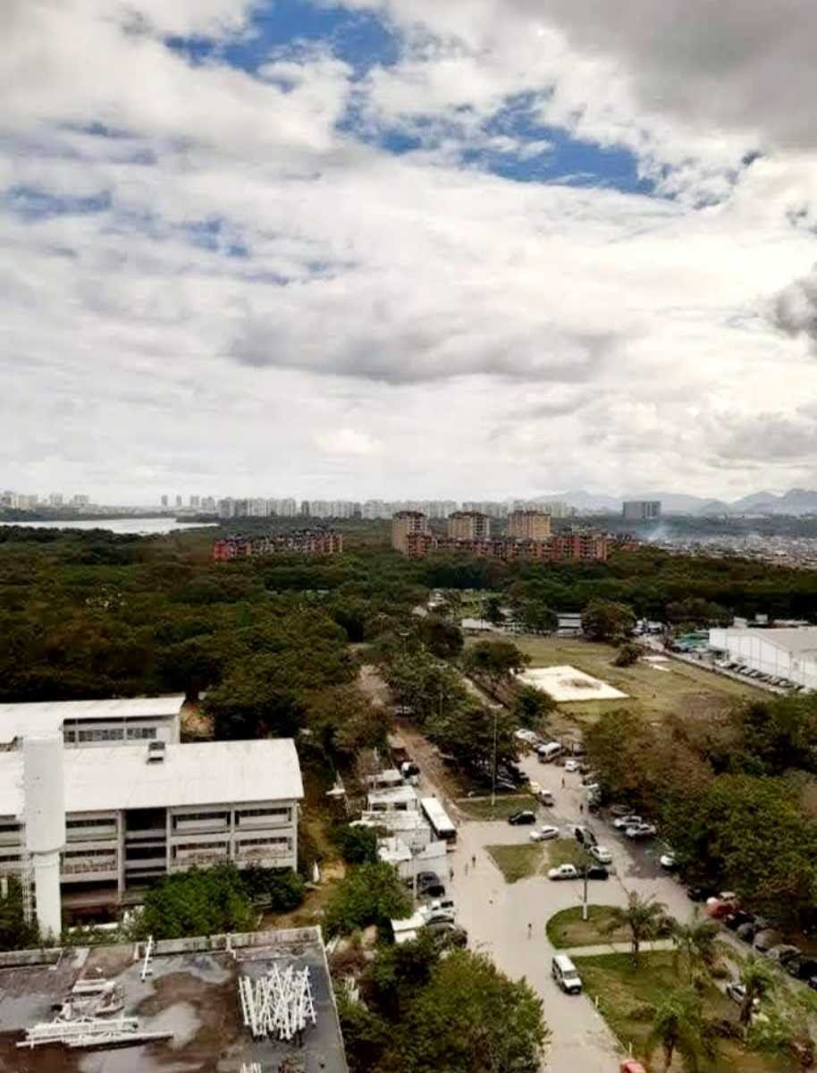 Apartamento, 2 quartos, 57 m² - Foto 4