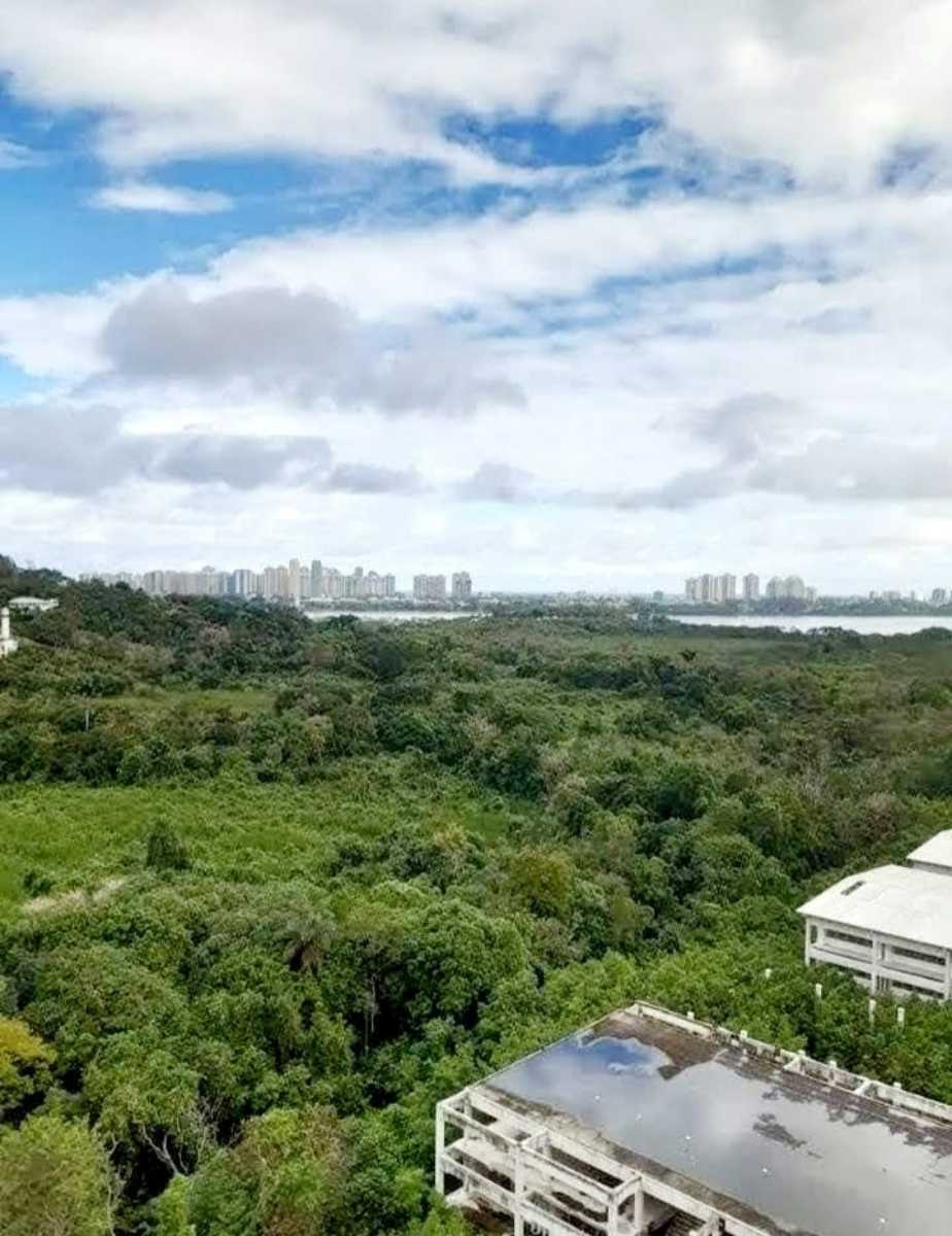 Apartamento, 2 quartos, 57 m² - Foto 5