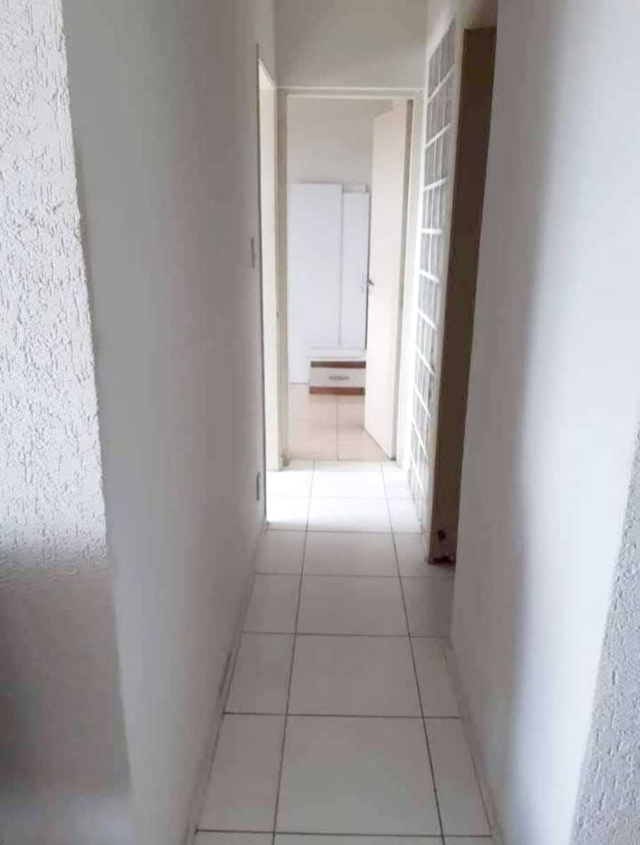 Apartamento, 2 quartos, 57 m² - Foto 10