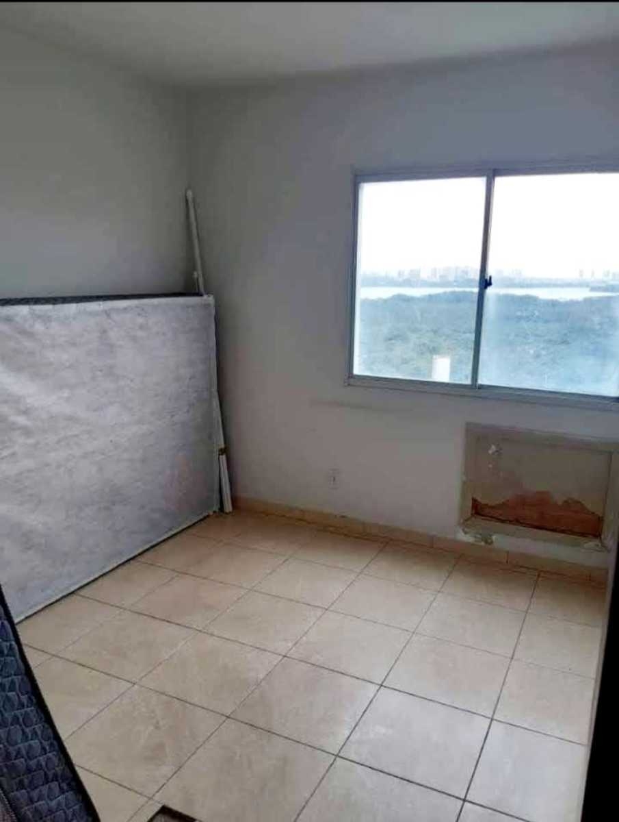 Apartamento, 2 quartos, 57 m² - Foto 15