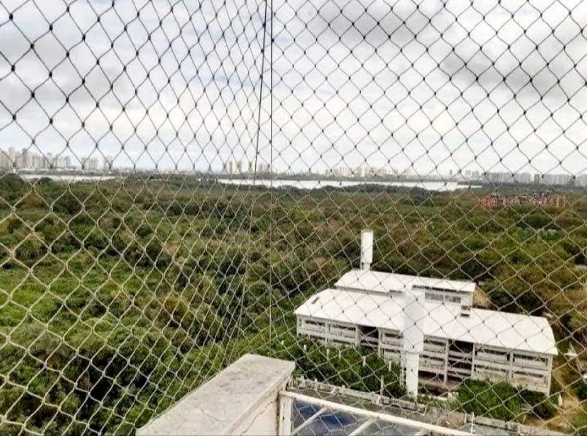 Apartamento, 2 quartos, 57 m² - Foto 16