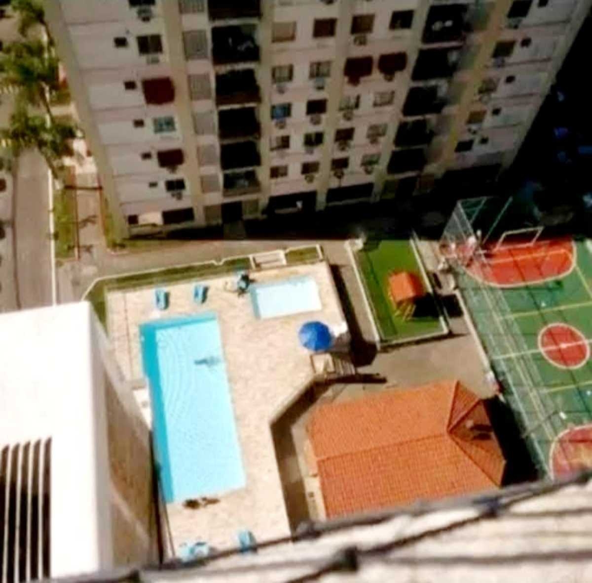 Apartamento, 2 quartos, 57 m² - Foto 17